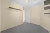 12/4 Marlo Place, Waikiki, WA 6169-Image