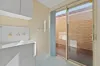 12/4 Marlo Place, Waikiki, WA 6169-Image