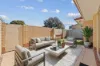 12/4 Marlo Place, Waikiki, WA 6169-Image