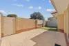 12/4 Marlo Place, Waikiki, WA 6169-Image