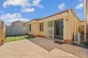 12/4 Marlo Place, Waikiki, WA 6169-Image