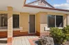 12/4 Marlo Place, Waikiki, WA 6169-Image