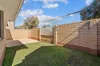 12/4 Marlo Place, Waikiki, WA 6169-Image