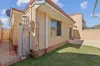 12/4 Marlo Place, Waikiki, WA 6169-Image