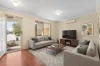 12/4 Marlo Place, Waikiki, WA 6169-Image