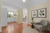 12/4 Marlo Place, Waikiki, WA 6169-Image
