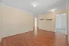 12/4 Marlo Place, Waikiki, WA 6169-Image