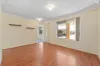 12/4 Marlo Place, Waikiki, WA 6169-Image
