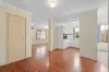 12/4 Marlo Place, Waikiki, WA 6169-Image