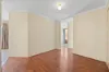 12/4 Marlo Place, Waikiki, WA 6169-Image