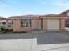 12/41 Clinton Road, Geilston Bay, Tas 7015