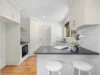 12/41 Clinton Road, Geilston Bay, Tas 7015-Image