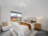 12/41 Clinton Road, Geilston Bay, Tas 7015-Image