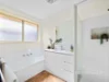 12/41 Clinton Road, Geilston Bay, Tas 7015-Image