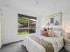12/41 Clinton Road, Geilston Bay, Tas 7015-Image