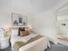 12/41 Clinton Road, Geilston Bay, Tas 7015-Image