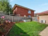 12/41 Clinton Road, Geilston Bay, Tas 7015-Image