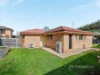 12/41 Clinton Road, Geilston Bay, Tas 7015-Image