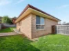 12/41 Clinton Road, Geilston Bay, Tas 7015-Image
