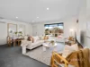 12/41 Clinton Road, Geilston Bay, Tas 7015-Image