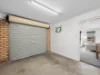 12/41 Clinton Road, Geilston Bay, Tas 7015-Image