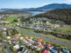 12/41 Clinton Road, Geilston Bay, Tas 7015-Image