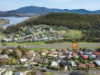 12/41 Clinton Road, Geilston Bay, Tas 7015-Image