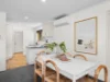 12/41 Clinton Road, Geilston Bay, Tas 7015-Image