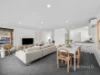 12/41 Clinton Road, Geilston Bay, Tas 7015-Image