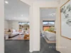 12/41 Clinton Road, Geilston Bay, Tas 7015-Image