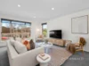 12/41 Clinton Road, Geilston Bay, Tas 7015-Image