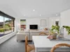 12/41 Clinton Road, Geilston Bay, Tas 7015-Image