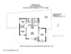 12/41 Clinton Road, Geilston Bay, Tas 7015-Floorplan