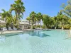 12/5-7 Arlington Esplanade, Clifton Beach, Qld 4879-Image