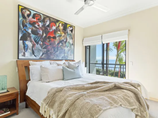 12/5-7 Arlington Esplanade, Clifton Beach, Qld 4879-Image
