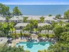 12/5-7 Arlington Esplanade, Clifton Beach, Qld 4879-Image