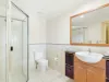 12/5-7 Arlington Esplanade, Clifton Beach, Qld 4879-Image