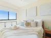 12/5-7 Arlington Esplanade, Clifton Beach, Qld 4879-Image