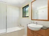 12/5-7 Arlington Esplanade, Clifton Beach, Qld 4879-Image