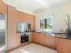 12/5-7 Arlington Esplanade, Clifton Beach, Qld 4879-Image