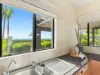 12/5-7 Arlington Esplanade, Clifton Beach, Qld 4879-Image