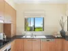 12/5-7 Arlington Esplanade, Clifton Beach, Qld 4879-Image