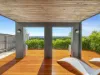 12/5-7 Arlington Esplanade, Clifton Beach, Qld 4879-Image
