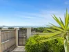 12/5-7 Arlington Esplanade, Clifton Beach, Qld 4879-Image