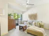 12/5-7 Arlington Esplanade, Clifton Beach, Qld 4879-Image