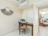 12/5-7 Arlington Esplanade, Clifton Beach, Qld 4879-Image