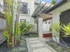 12/5-7 Arlington Esplanade, Clifton Beach, Qld 4879-Image