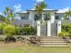 12/5-7 Arlington Esplanade, Clifton Beach, Qld 4879-Image
