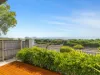 12/5-7 Arlington Esplanade, Clifton Beach, Qld 4879-Image