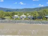 12/5-7 Arlington Esplanade, Clifton Beach, Qld 4879-Image